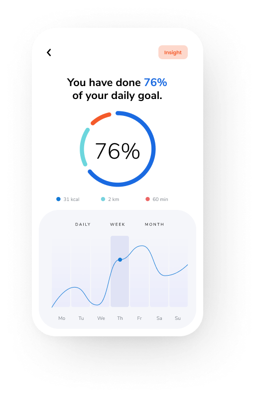 tech-startup-progress-tracker-feature-mobile-img